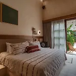 Casa La Piedra